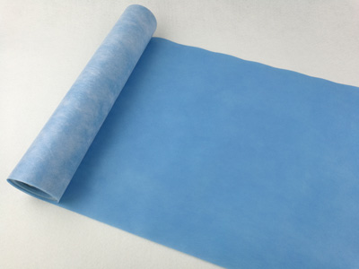 ����䁆Ώ�(f��)����