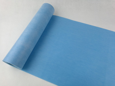 ����䁆Ώ�(f��)����