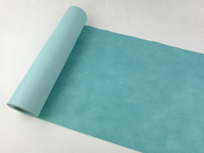 ����䁆Ώ�(f��)����