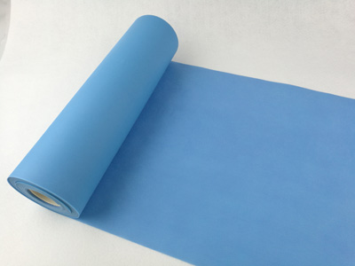 ����䁆Ώ�(f��)����