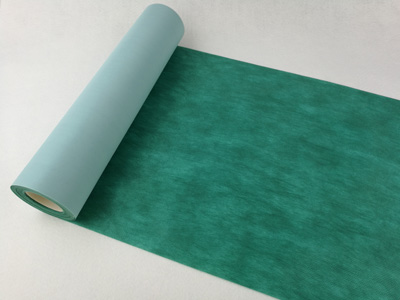 ����䁆Ώ�(f��)����