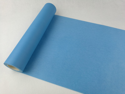 ����䁆Ώ�(f��)����