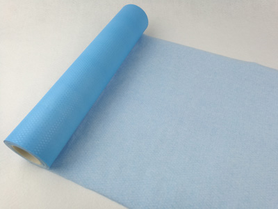 ����䁆Ώ�(f��)����