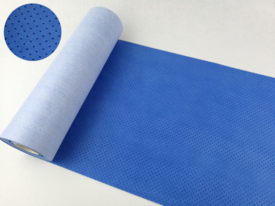 䁆μӏ�Ƭ��(f��)����