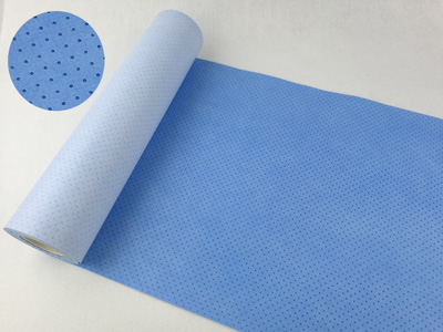 䁆μӏ�Ƭ��(f��)����