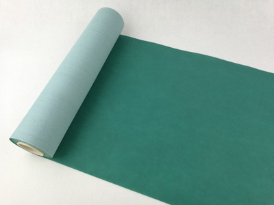 䁆μӏ�Ƭ��(f��)����