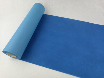 䁆μӏ�Ƭ�ͺ���