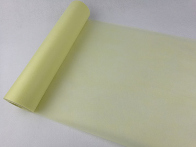 ���x�ͺ���