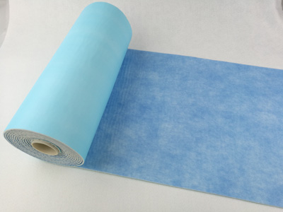 �t(y��)���؉|